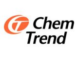 CHEM-TREND