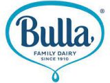 bulla