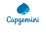 capgemini