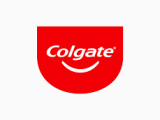 Logo Colgate