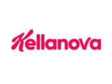 Kellanova