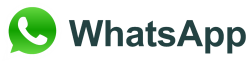 whatsapp-logo